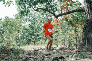 BIB: 
                            <button type="button" onclick="openModal(26093385)" class="btn btn-primary btn-sm float-right btn-popup" data-toggle="modal" data-target=".modal-high-quality">
                        <i class="fas fa-shopping-cart"></i> Add to Cart
                    </button>
                                            <button type="button" onclick="isThisMe(26093385, true)" class="btn btn-success btn-sm float-right btn-popup btn-isme hidden" data-toggle="tooltip" data-placement="bottom" title="นี่คือรูปของคุณใช่ไหม คลิกที่นี่เพื่อเอาเข้าอัลบั้ม">
                        <i class="fas fa-plus"></i> Add to album
                    </button>
                    <button type="button" onclick="isThisMe(26093385, false)" class="btn btn-warning btn-sm float-right btn-popup btn-isnotme hidden">
                        <i class="fas fa-ban"></i> Remove from album
                    </button>